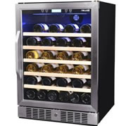 Wine Cooler Repair In Boca Grande